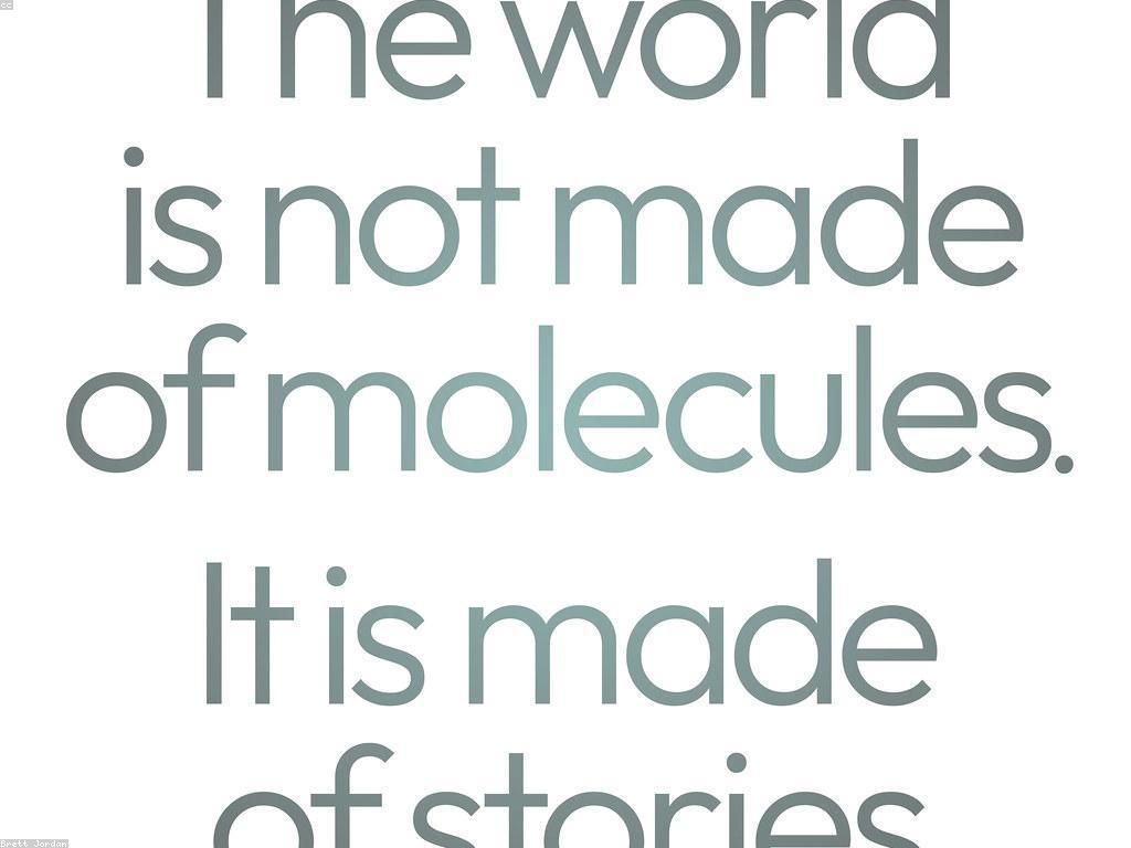វិធីសាស្ត្របង្កើតសំណួរ និង ចម្លើយដ៏មានអត្ថន័យ