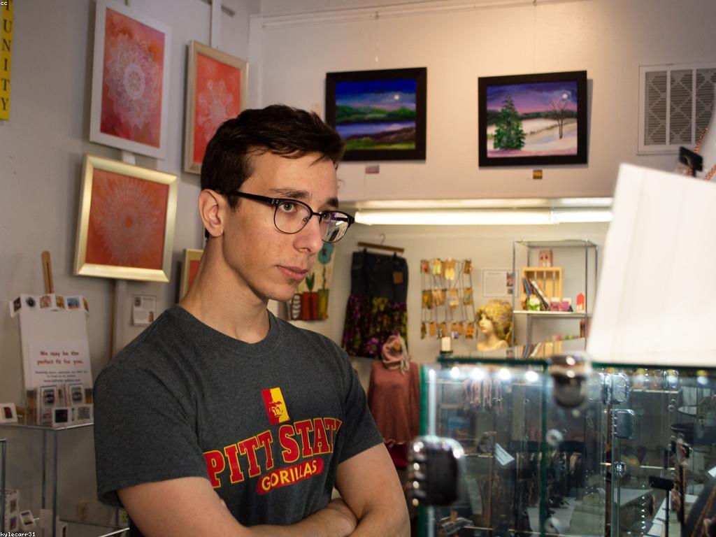 ការបង្រៀនពីការចំណេញ: របៀបដែលអ្នកអាចទទួលបានចំណេញពីឱកាសជាដើម