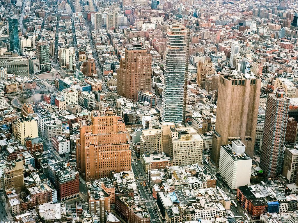 យុទ្ធសាស្ត្រចំណេញសម្រាប់អ្នកEntrepreneur