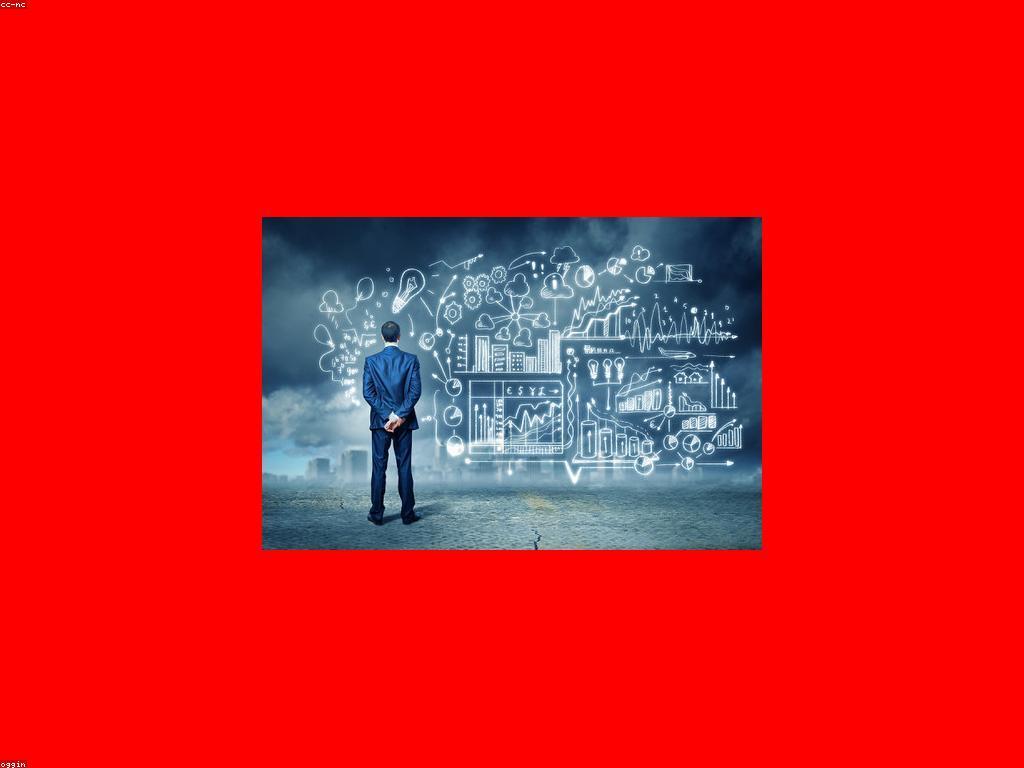 យុទ្ធសាស្ត្រសម្រាប់ចំណូលមិនប្រកបដោយសកម្មភាព