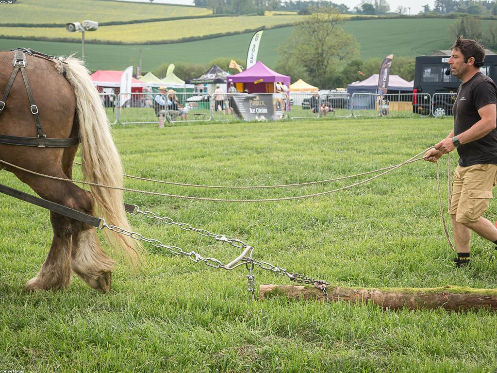 វិធីសាស្រ្ដចំណេញសម្រាប់កសិករ