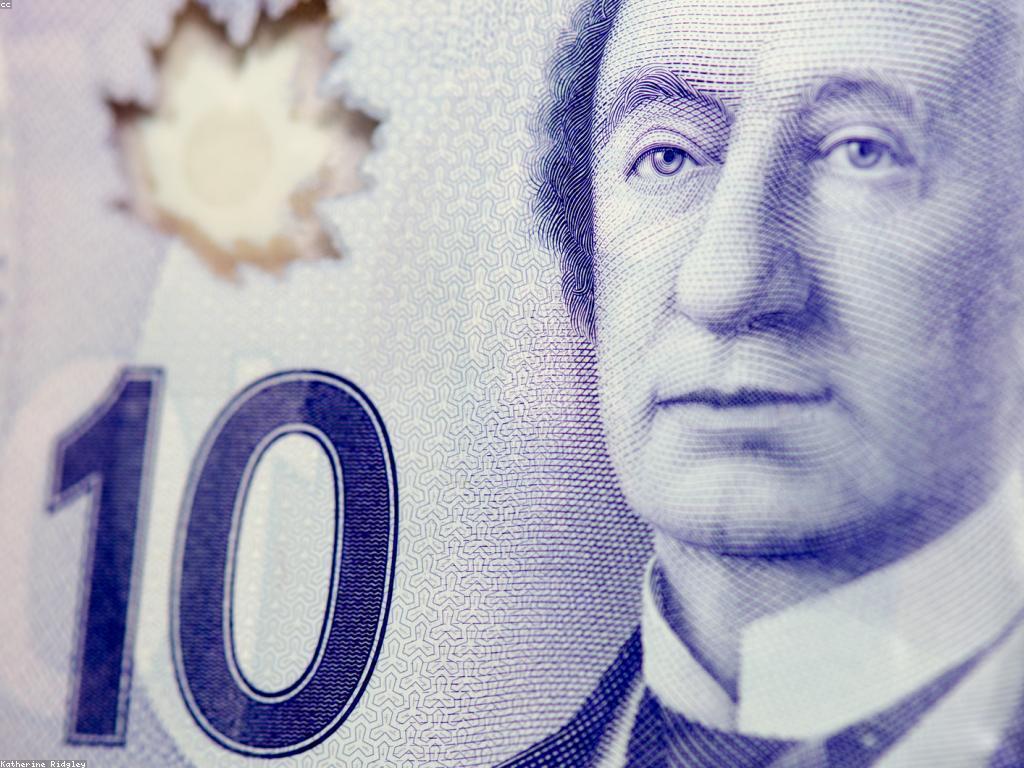 ការបង្រៀនពីការចំណេញ: របៀបដែលអ្នកអាចទទួលបានចំណេញពីឱកាសជាដើម