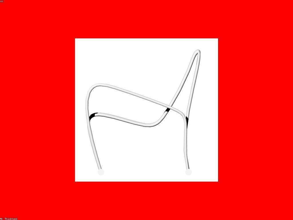 យុទ្ធសាស្ត្រកែលម្អចំណូលប្រចាំខែ