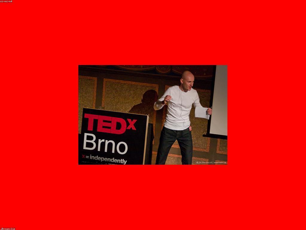 ការយល់ដឹងអំពីសំណួរ និង ចម្លើយ