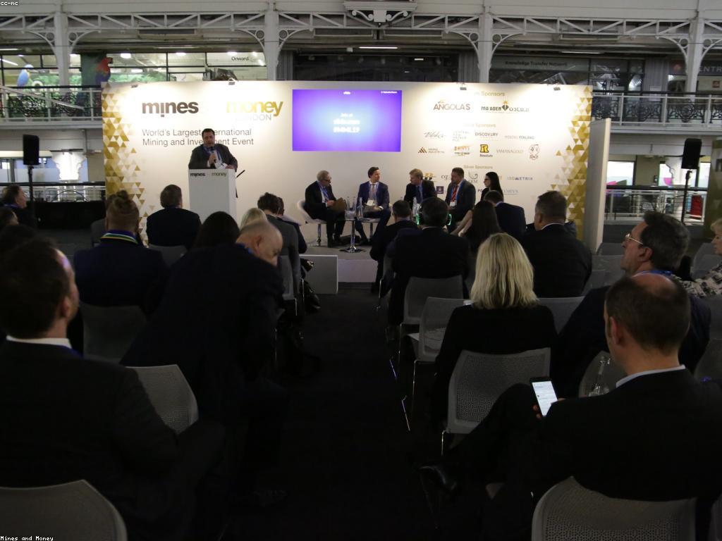 ការបង្រៀនពីការចំណេញ: របៀបដែលអ្នកអាចទទួលបានចំណេញពីឱកាសជាដើម