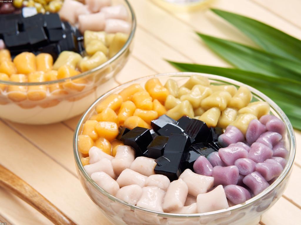 វិធីសាស្រ្ដចំណេញដ៏អស្ចារ្យសម្រាប់អាជីវកម្មរបស់អ្នក