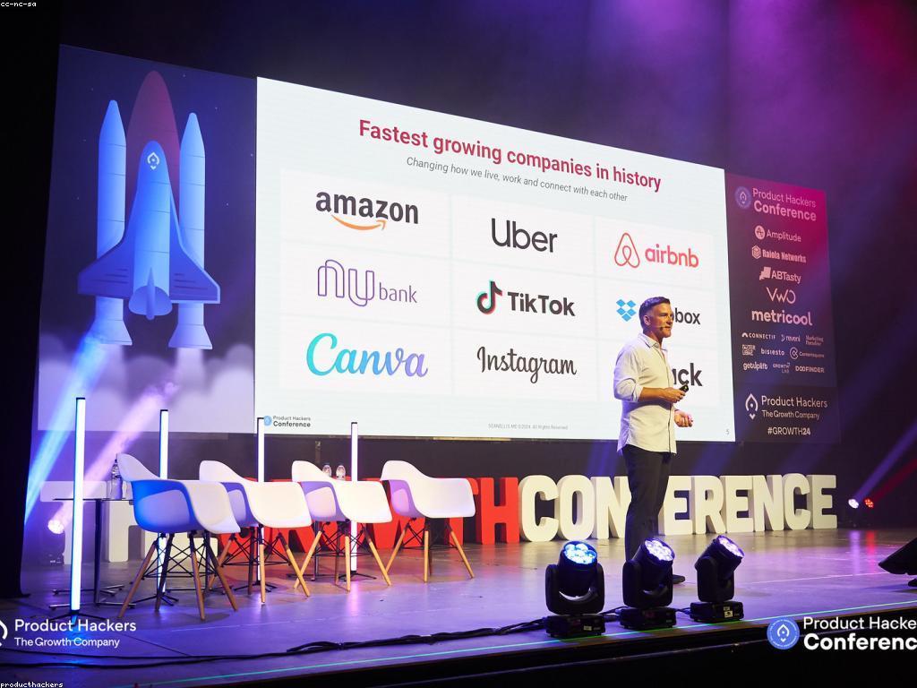 វិធីសាស្រ្ដចំណេញដ៏អស្ចារ្យសម្រាប់អាជីវកម្មរបស់អ្នក