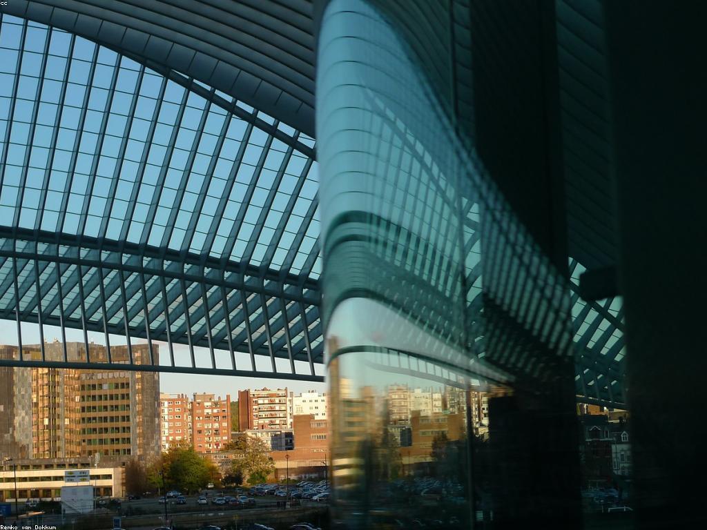 សំណួរ និង ចម្លើយ: វិធីសាស្ត្របង្កើតការទំនាក់ទំនងល្អ