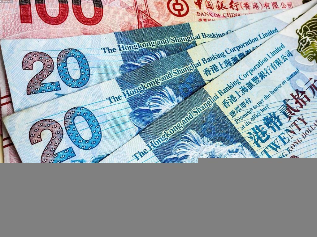 យុទ្ធសាស្ត្រសម្រាប់ការបង្រៀនពីការចំណេញមានប្រសិទ្ធភាព