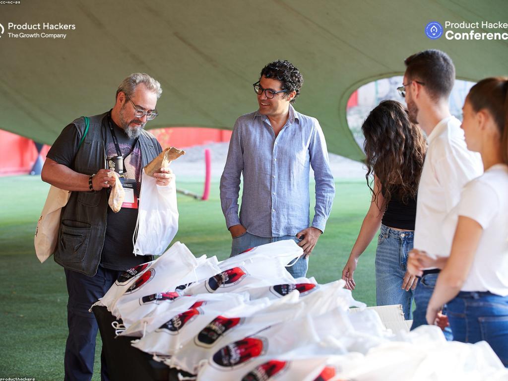 យុទ្ធសាស្ត្រចំណេញសម្រាប់អាជីវកម្ម