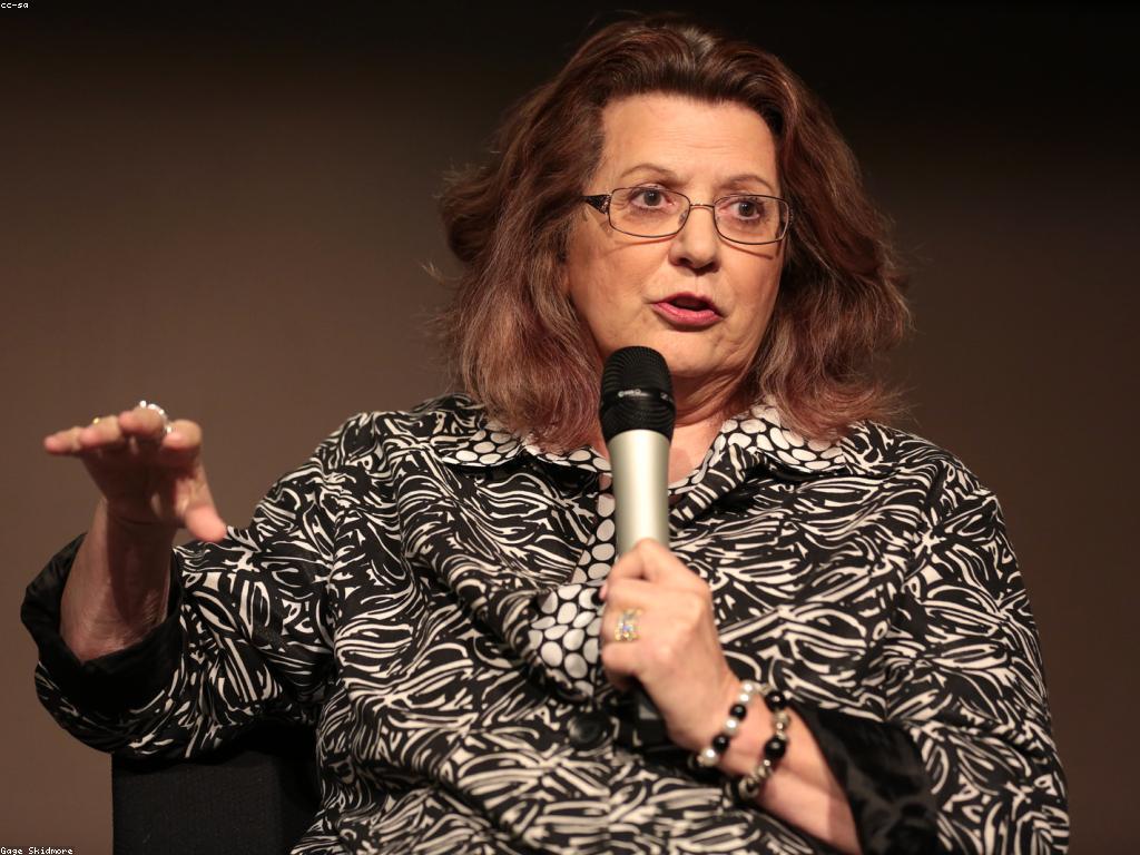 យុទ្ធសាស្ត្រសំណួរ និង ចម្លើយដ៏មានប្រសិទ្ធភាពសម្រាប់ការទំនាក់ទំនង