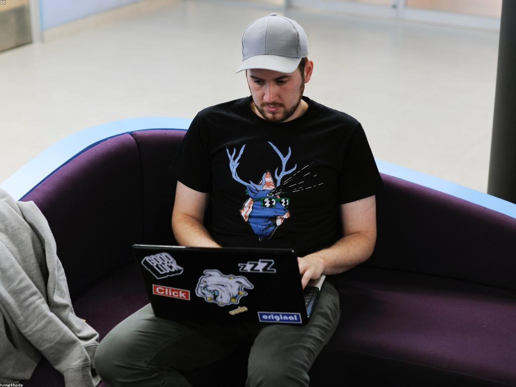 យុទ្ធសាស្ត្រសម្រាប់ការបង្រៀនពីការចំណេញមានប្រសិទ្ធភាព