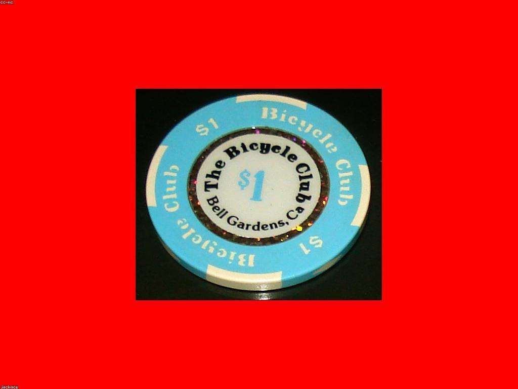 វិធីសាស្ត្រត្រួតពិនិត្យកាស៊ីណូអនឡាញ