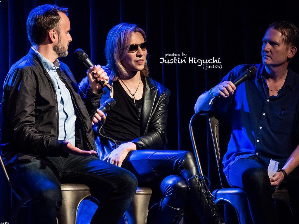 សំណួរ និង ចម្លើយ: ការណែនាំ និង ការពន្យល់អំពីប្រធានបទសំខាន់ៗ