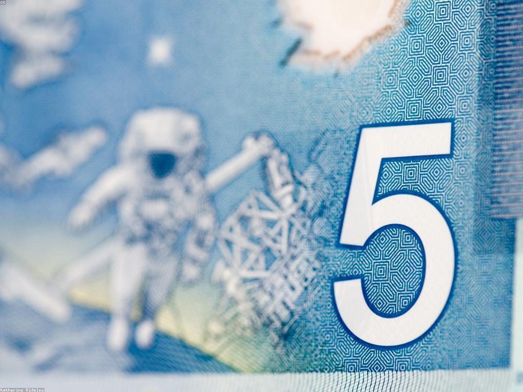 ការបង្រៀនពីការចំណេញ: យុទ្ធសាស្ត្រដើម្បីទទួលបានចំណូលច្រើន