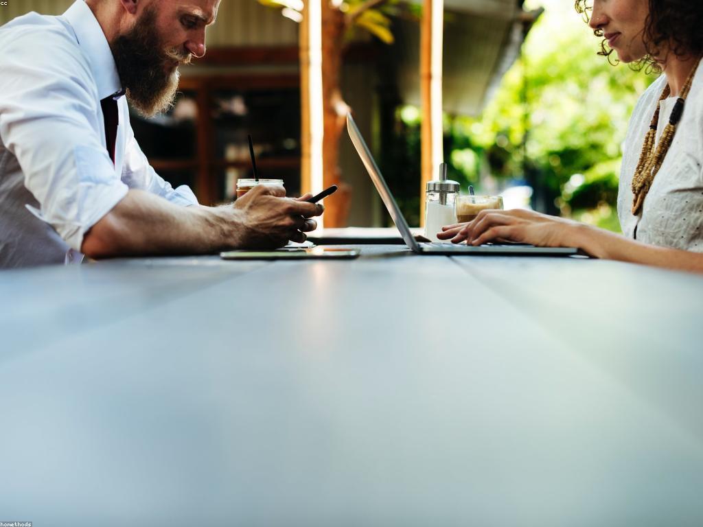 យុទ្ធសាស្ត្រសម្រាប់បង្កើនចំណូលផ្សេងៗ