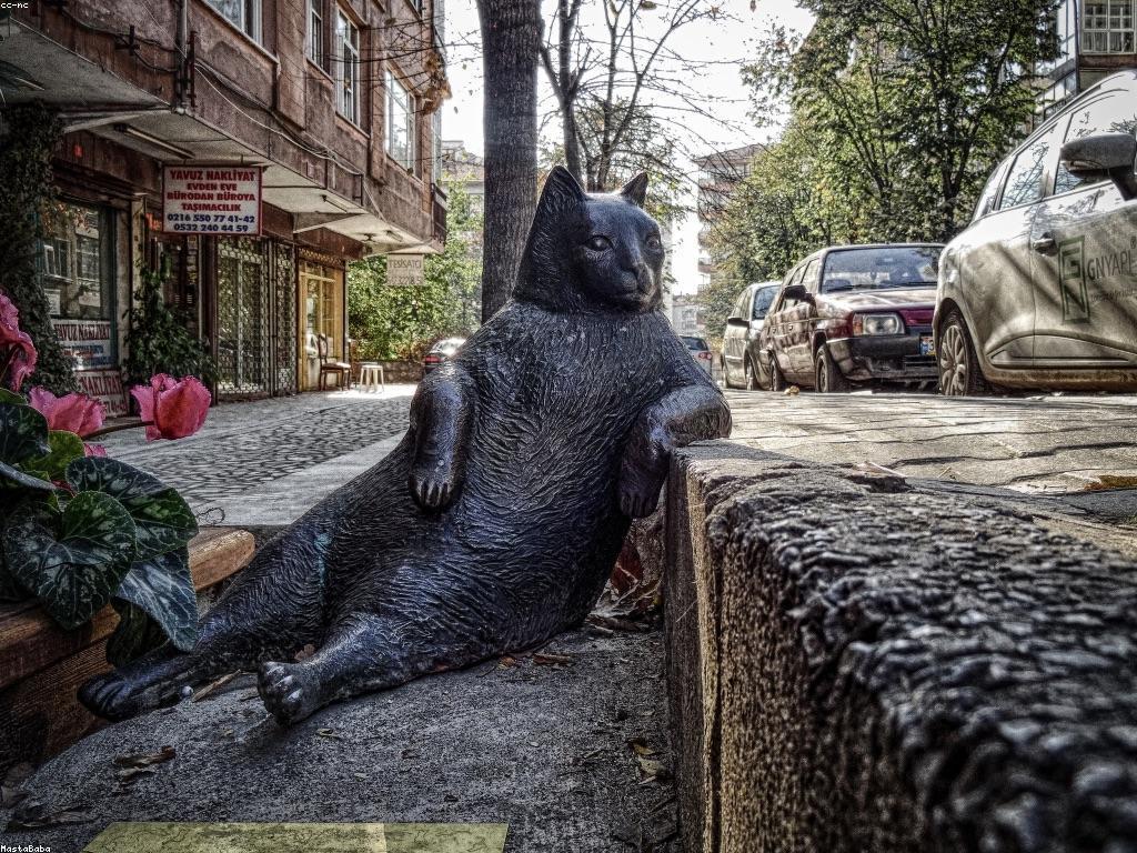 វិធីសាស្រ្ដចំណេញសម្រាប់អ្នកសេរ