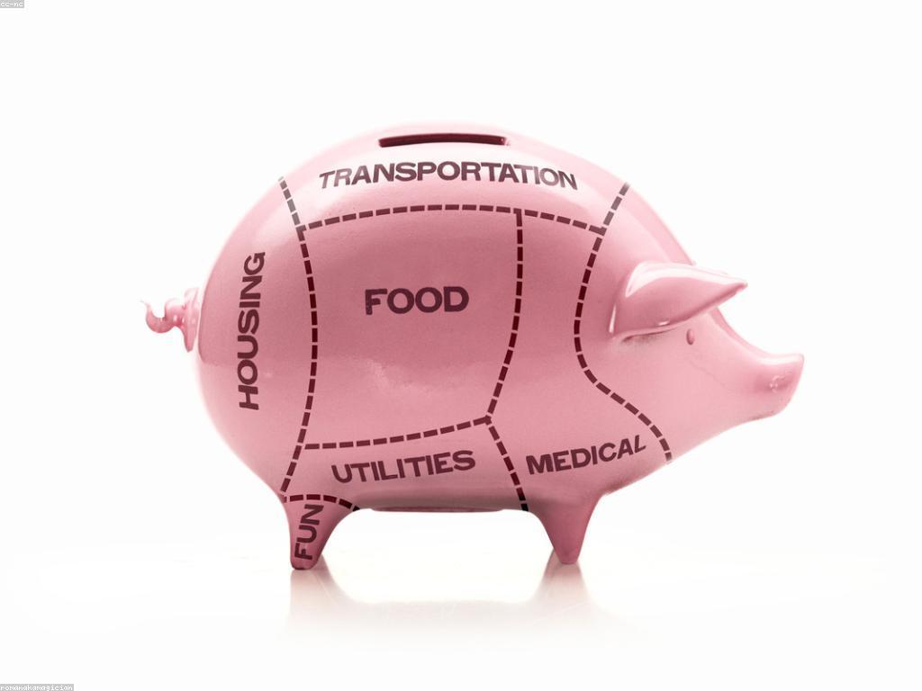 យុទ្ធសាស្ត្រចំណេញសម្រាប់អាជីវកម្ម